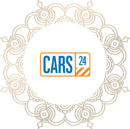 CARS 24.png